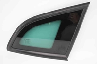 Picture of Vidro fixo painel lateral 1 direito Renault Megane III Break de 2008 a 2012