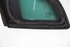 Picture of Vidro fixo painel lateral 1 direito Renault Megane III Break de 2008 a 2012