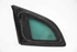 Picture of Vidro fixo painel lateral 1 direito Renault Megane III Break de 2008 a 2012