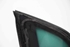 Picture of Vidro fixo painel lateral 1 direito Renault Megane III Break de 2008 a 2012