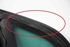 Picture of Vidro fixo painel lateral 1 direito Renault Megane III Break de 2008 a 2012