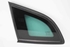 Picture of Vidro fixo painel lateral 1 esquerdo Renault Megane III Break de 2008 a 2012