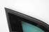 Picture of Vidro fixo painel lateral 1 esquerdo Renault Megane III Break de 2008 a 2012