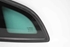 Picture of Vidro fixo painel lateral 1 esquerdo Renault Megane III Break de 2008 a 2012