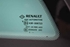 Picture of Vidro fixo painel lateral 1 esquerdo Renault Megane III Break de 2008 a 2012
