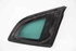 Picture of Vidro fixo painel lateral 1 esquerdo Renault Megane III Break de 2008 a 2012