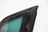 Picture of Vidro fixo painel lateral 1 esquerdo Renault Megane III Break de 2008 a 2012