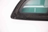Picture of Vidro fixo painel lateral 1 esquerdo Renault Megane III Break de 2008 a 2012