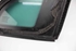 Picture of Vidro fixo painel lateral 1 esquerdo Renault Megane III Break de 2008 a 2012