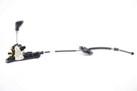 Imagen de Varillaje de cambios Renault Megane III Break de 2008 a 2012 | 8201019659--X