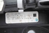 Imagen de Varillaje de cambios Renault Megane III Break de 2008 a 2012 | 8201019659--X