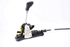 Imagen de Varillaje de cambios Renault Megane III Break de 2008 a 2012 | 8201019659--X