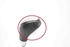 Imagen de Varillaje de cambios Renault Megane III Break de 2008 a 2012 | 8201019659--X