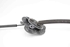 Imagen de Varillaje de cambios Renault Megane III Break de 2008 a 2012 | 8201019659--X