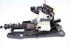 Imagen de Varillaje de cambios Renault Megane III Break de 2008 a 2012 | 8201019659--X