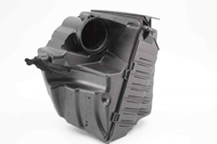 Imagen de Caja de filtro de ar Renault Megane III Break de 2008 a 2012 | 8200947663