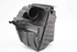 Imagen de Caja de filtro de ar Renault Megane III Break de 2008 a 2012 | 8200947663