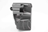 Imagen de Caja de filtro de ar Renault Megane III Break de 2008 a 2012 | 8200947663