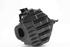 Imagen de Caja de filtro de ar Renault Megane III Break de 2008 a 2012 | 8200947663