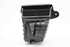 Imagen de Caja de filtro de ar Renault Megane III Break de 2008 a 2012 | 8200947663