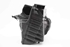 Imagen de Caja de filtro de ar Renault Megane III Break de 2008 a 2012 | 8200947663