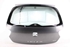 Imagen de Tapa maletero / porton trasero Seat Ibiza de 2013 a 2015 | 6J4827141
