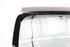 Imagen de Tapa maletero / porton trasero Seat Ibiza de 2013 a 2015 | 6J4827141