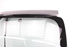 Imagen de Tapa maletero / porton trasero Seat Ibiza de 2013 a 2015 | 6J4827141