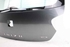 Imagen de Tapa maletero / porton trasero Seat Ibiza de 2013 a 2015 | 6J4827141