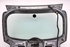 Imagen de Tapa maletero / porton trasero Seat Ibiza de 2013 a 2015 | 6J4827141