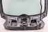 Imagen de Tapa maletero / porton trasero Seat Ibiza de 2013 a 2015 | 6J4827141