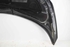 Image sur Bonnet Renault Scenic II Fase I de 2003 à 2006