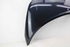 Image sur Bonnet Renault Scenic II Fase I de 2003 à 2006