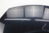Image sur Bonnet Renault Scenic II Fase I de 2003 à 2006