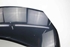 Image sur Bonnet Renault Scenic II Fase I de 2003 à 2006