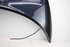 Image sur Bonnet Renault Scenic II Fase I de 2003 à 2006