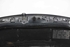 Image sur Bonnet Renault Scenic II Fase I de 2003 à 2006