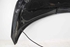 Image sur Bonnet Renault Scenic II Fase I de 2003 à 2006