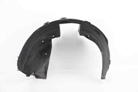 Immagine di Copertura Passaruota anteriore sinistra Opel Corsa C da 2000 a 2003 | 13109022