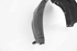 Immagine di Copertura Passaruota anteriore sinistra Opel Corsa C da 2000 a 2003 | 13109022