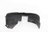 Immagine di Copertura Passaruota anteriore sinistra Opel Corsa C da 2000 a 2003 | 13109022