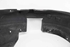 Immagine di Copertura Passaruota anteriore sinistra Opel Corsa C da 2000 a 2003 | 13109022