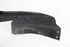 Immagine di Copertura Passaruota anteriore sinistra Opel Corsa C da 2000 a 2003 | 13109022