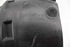 Immagine di Copertura Passaruota anteriore sinistra Opel Corsa C da 2000 a 2003 | 13109022