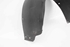 Immagine di Copertura Passaruota anteriore destra Opel Corsa C da 2000 a 2003 | 13109023
