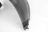 Immagine di Copertura Passaruota anteriore destra Opel Corsa C da 2000 a 2003 | 13109023