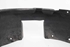 Immagine di Copertura Passaruota anteriore destra Opel Corsa C da 2000 a 2003 | 13109023