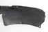Immagine di Copertura Passaruota anteriore destra Opel Corsa C da 2000 a 2003 | 13109023