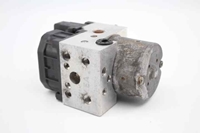 Imagem de Bloco hidráulico ABS Opel Corsa C de 2000 a 2003 | BOSCH 0265216478
09127108