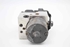 Imagem de Bloco hidráulico ABS Opel Corsa C de 2000 a 2003 | BOSCH 0265216478
09127108